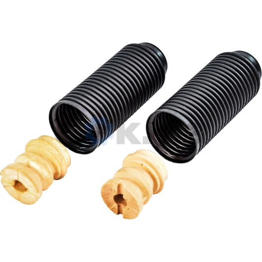 900 022 Sachs Комплект (пильники + відбійники)