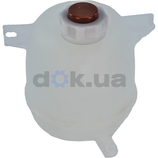 7701470460 Renault / Dacia Бачок охолоджувальної рідини