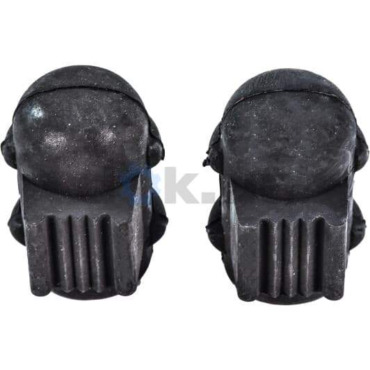 TD528W Delphi Втулка стабілізатора