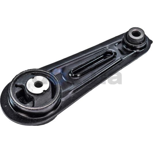 10150559 Profit Подушка двигателя