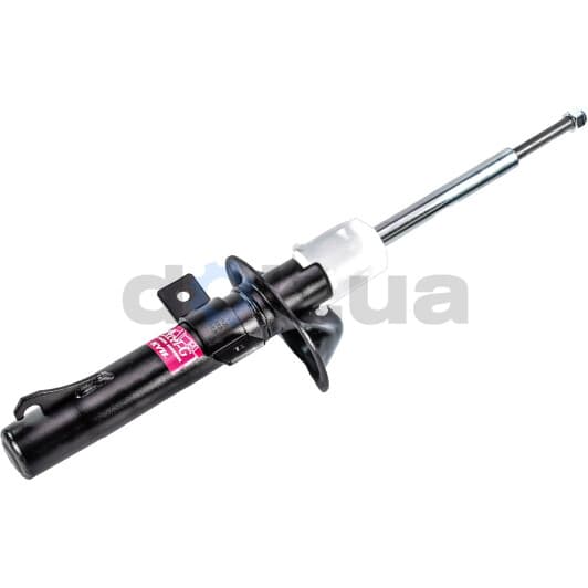 333701 Kayaba Стійка амортизатора