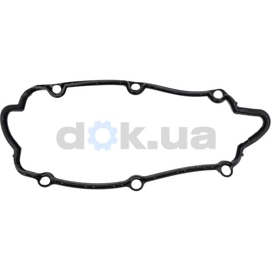 406.040 Elring Прокладка клапанной крышки