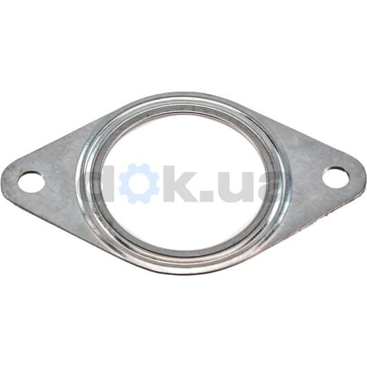 02.9657 MTS Прокладка приемной трубы