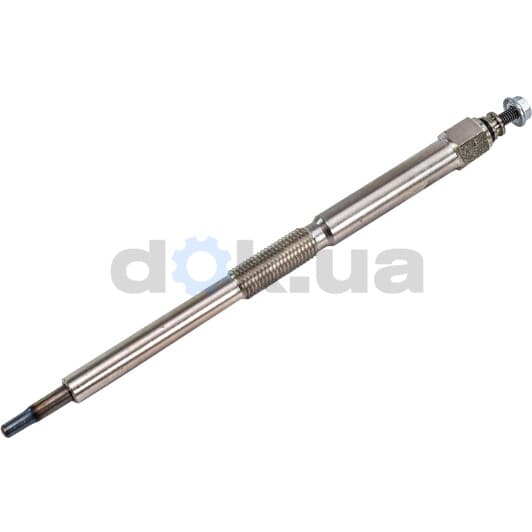 DG-197 Denso Свеча накала