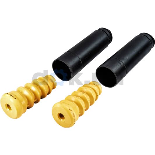 310116110057 Magneti Marelli Комплект (пильники + відбійники)