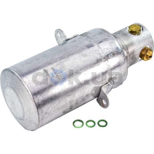 33165 NRF Осушитель кондиционера