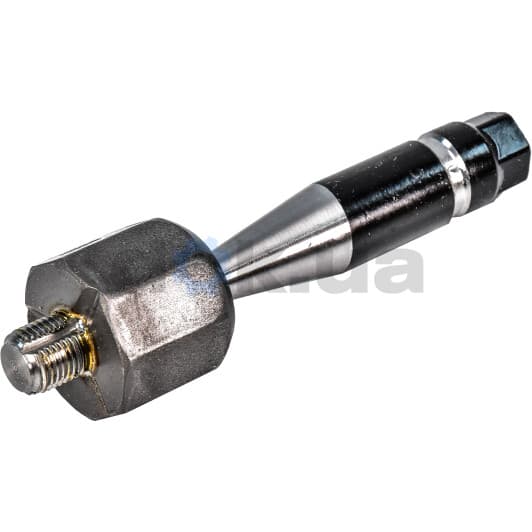 7776081 Sasic Рулевая тяга