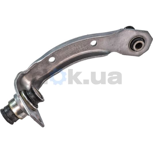 8200197453 Renault / Dacia Рычаг подвески