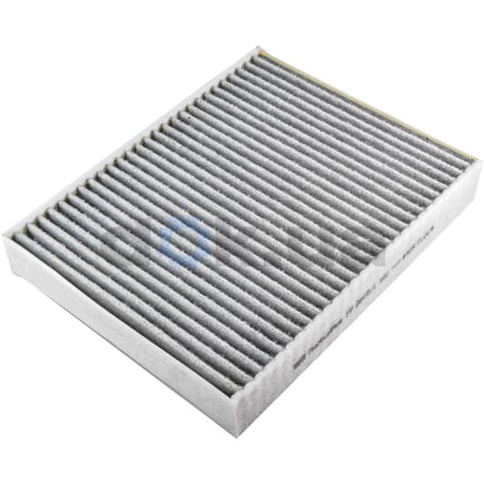 FP28471 Mann Фильтр салона