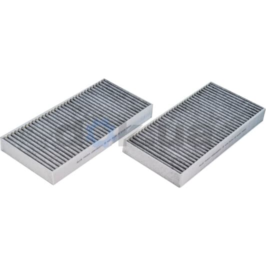 ADR162511 Blue Print Фільтр салону для Renault Laguna