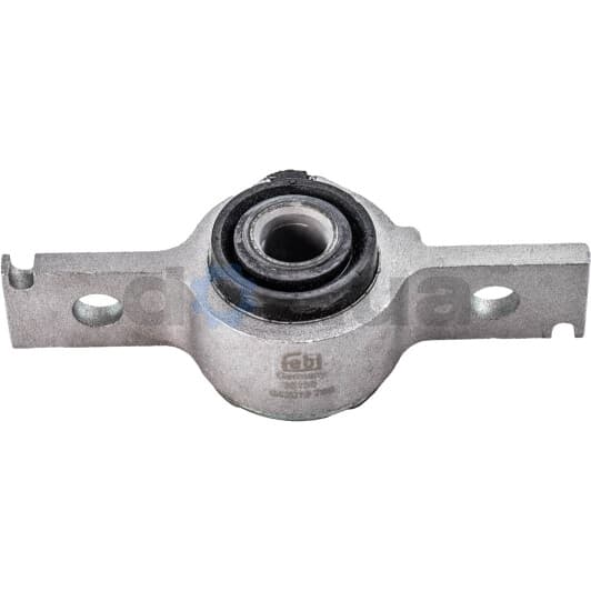 36158 Febi Сайлентблок рычага для Alfa Romeo 166