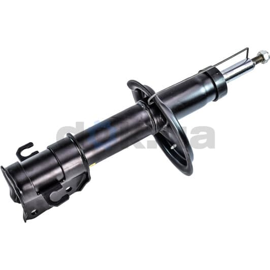 G16531 Monroe Стійка амортизатора