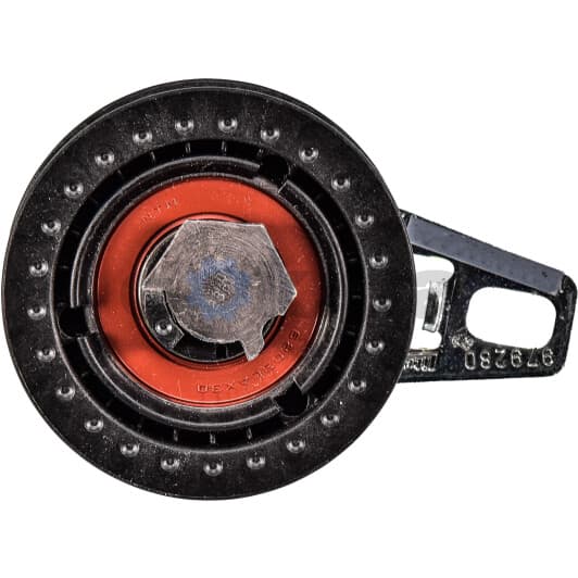 VKM 12277 SKF Натяжной ролик ремня ГРМ