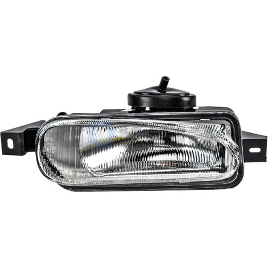 19-0177-05-2 TYC Передняя противотуманная фара