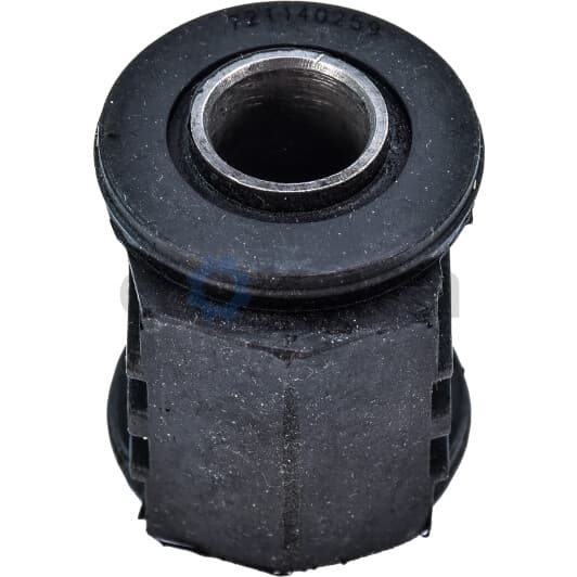 MD-SB-0581 MOOG Сайлентблок рычага для Mazda 323