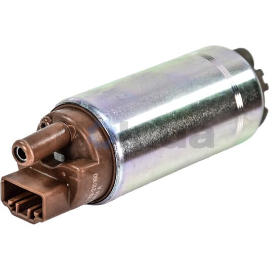 311111G500 Hyundai / Kia Топливный насос