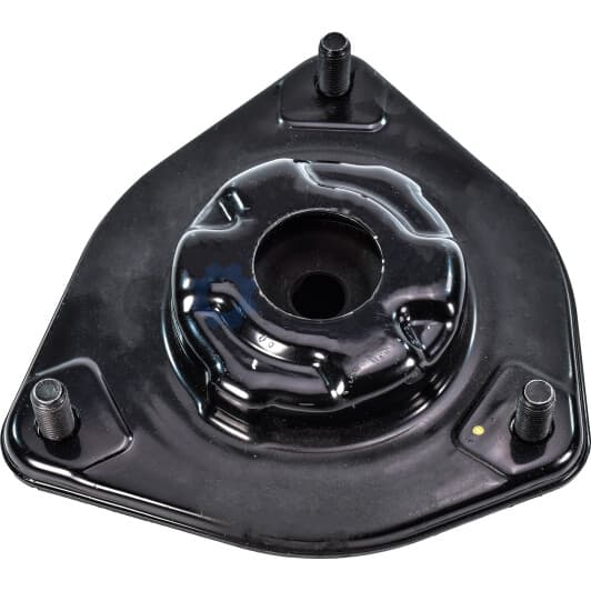 546102C000 Hyundai / Kia Опора амортизатора