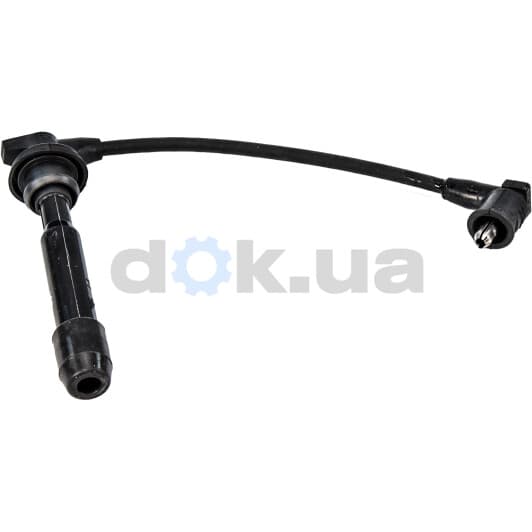 2745023700 Hyundai / Kia Провод зажигания