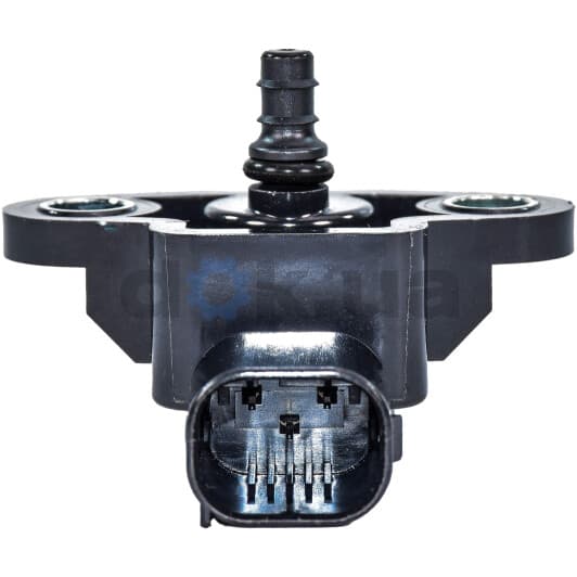 A0051535028 Mercedes-Benz / Smart Датчик давления наддува