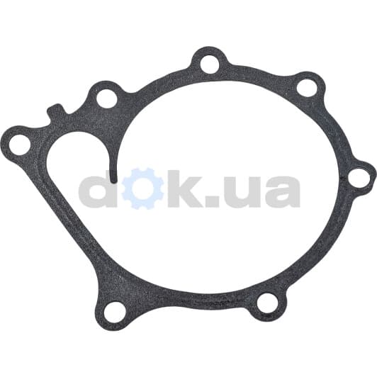 251244X950 Hyundai / Kia Помпа для Kia Carnival