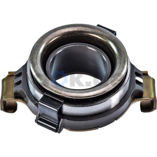 PSA-A001 Parts-Mall Выжимной подшипник