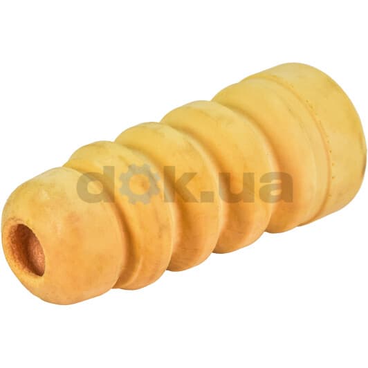 553261C000 Hyundai / Kia Відбійник амортизатора