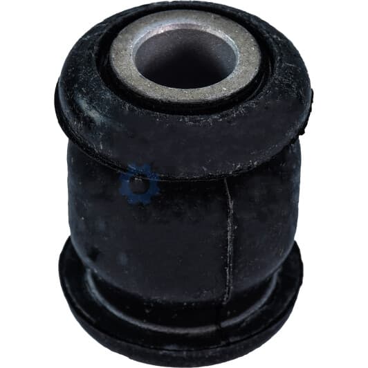 96535069 General Motors Сайлентблок балки