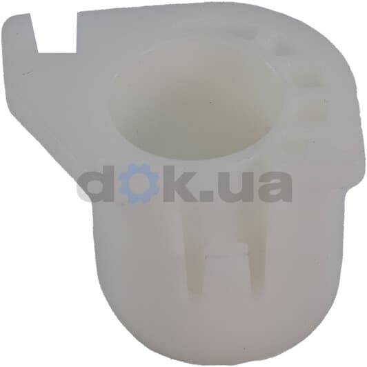 217520 Citroen / Peugeot Вилка сцепления