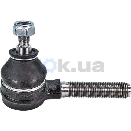 91-00801-1 RTS Наконечник рулевой тяги