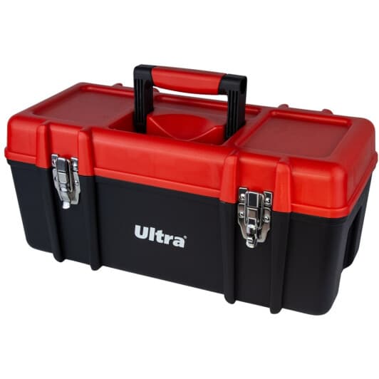 Ящик для інструментів Ultra 7402222