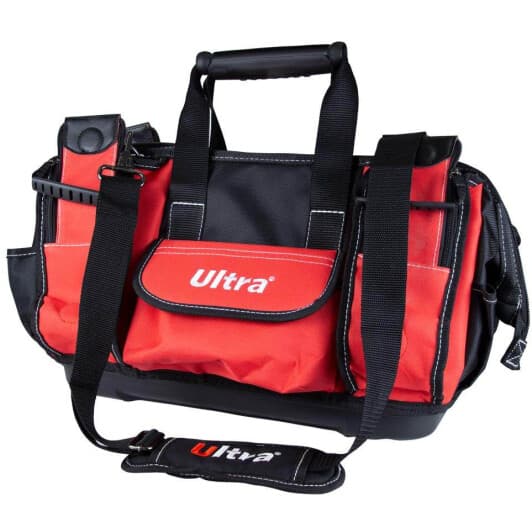 Сумка для инструментів Ultra 7411422
