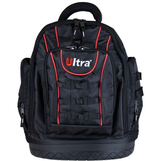 Рюкзак для инструментов Ultra 7411852