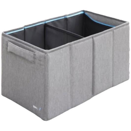 Коробка BMW BMW в багажник 51472348061