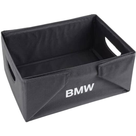 Коробка BMW BMW у багажник 51472303796