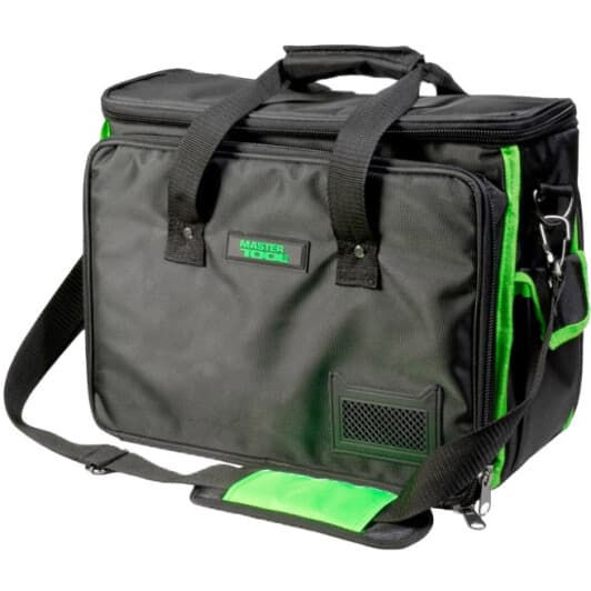 Сумка для инструментов MasterTool 79-1936