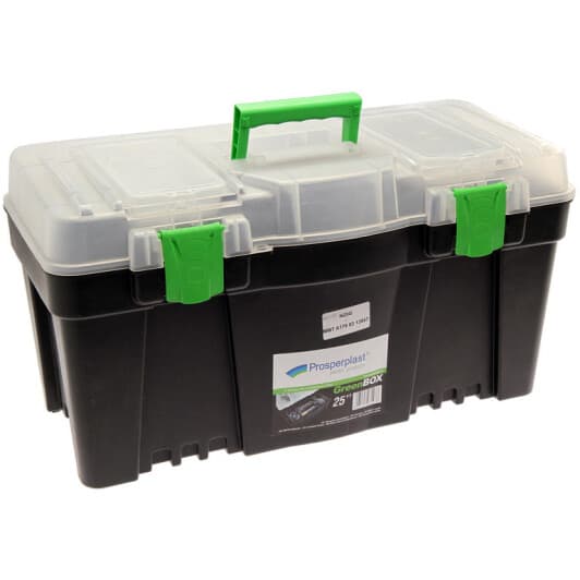 Ящик для инструментов Mammooth MMTA1750313547