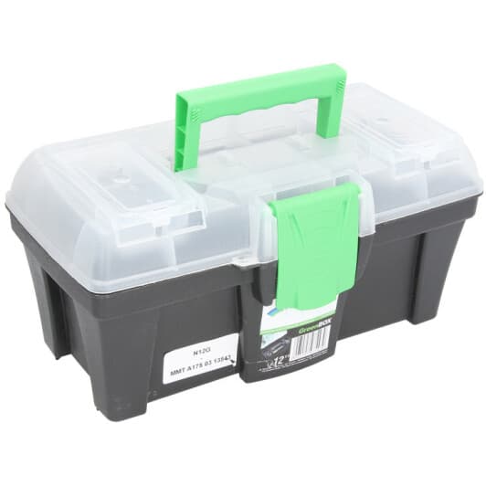 Ящик для инструментов Mammooth MMTA1750313543