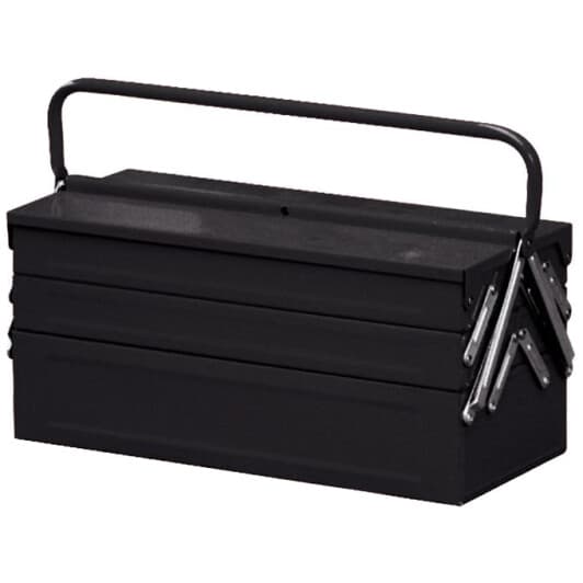 Ящик для инструментов Profitool 0XPTWB0105