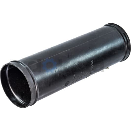 1K0513425 VAG Пыльник амортизатора