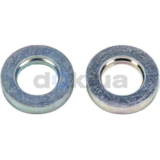 191512119 VAG Опора амортизатора