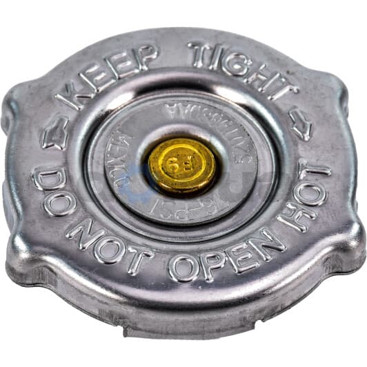 52079880AA Dodge/Chrysler/Jeep Кришка радіатора