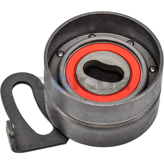 GT368.03 SNR Натяжной ролик ремня ГРМ