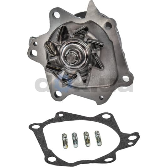 D11025TT Thermotec Помпа