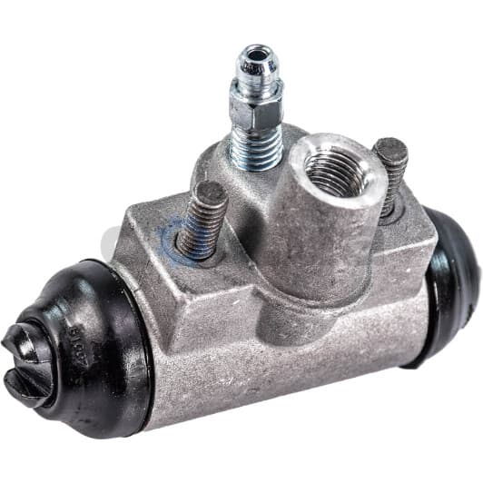 C54001ABE ABE Колесный тормозной цилиндр