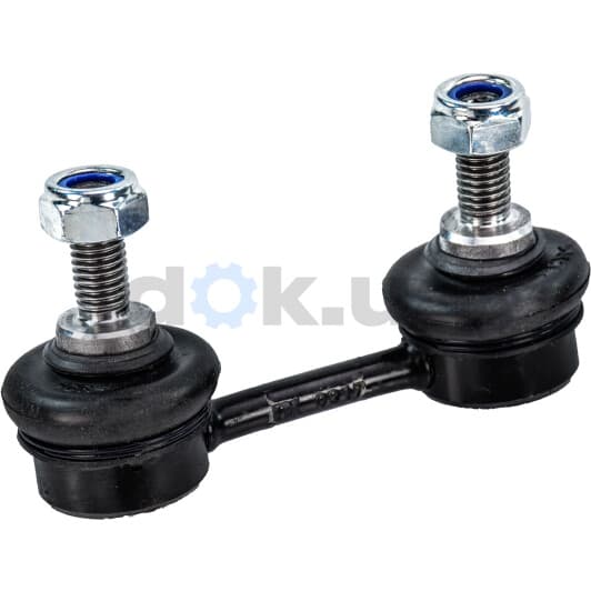 5111502 NK Стойка стабилизатора