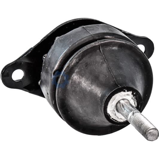 01160778 Tedgum Подушка двигуна