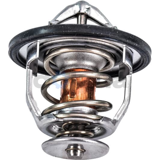 ME191593 Mitsubishi Термостат