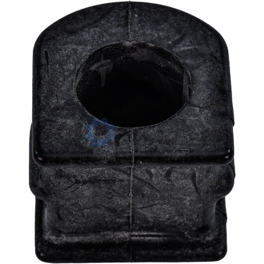 48815B1010 Toyota / Lexus / Daihatsu Втулка стабилизатора