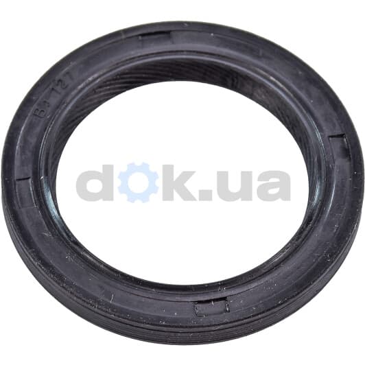 OS749 Fai Сальник коленвала