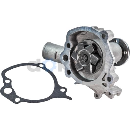 35-05-501 Ashika Помпа